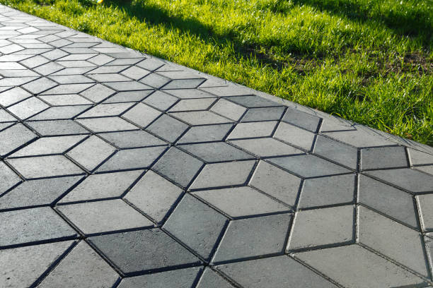 Best Driveway Paving Contractor  in Vega, TX